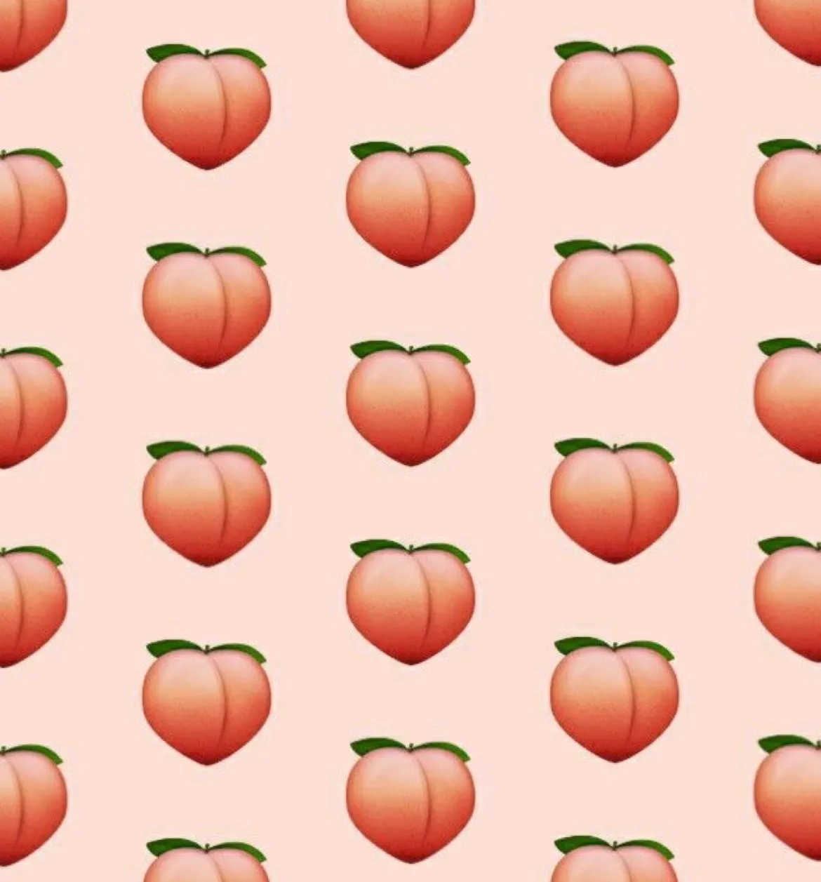 PrincessPeach OnlyFans header