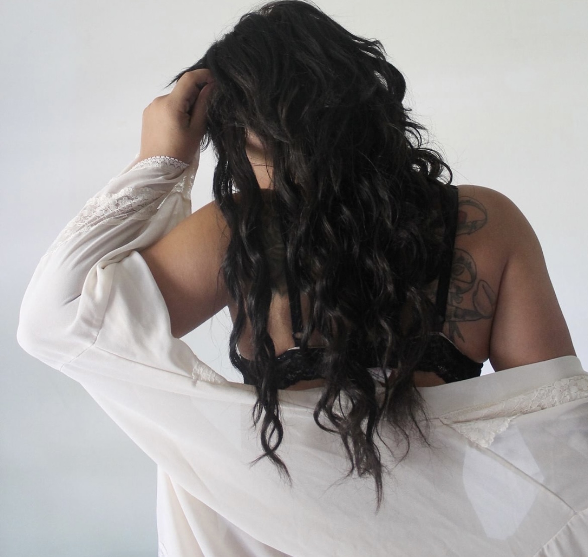 Angel OnlyFans header