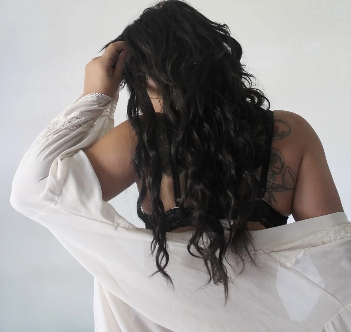 Angel OnlyFans header