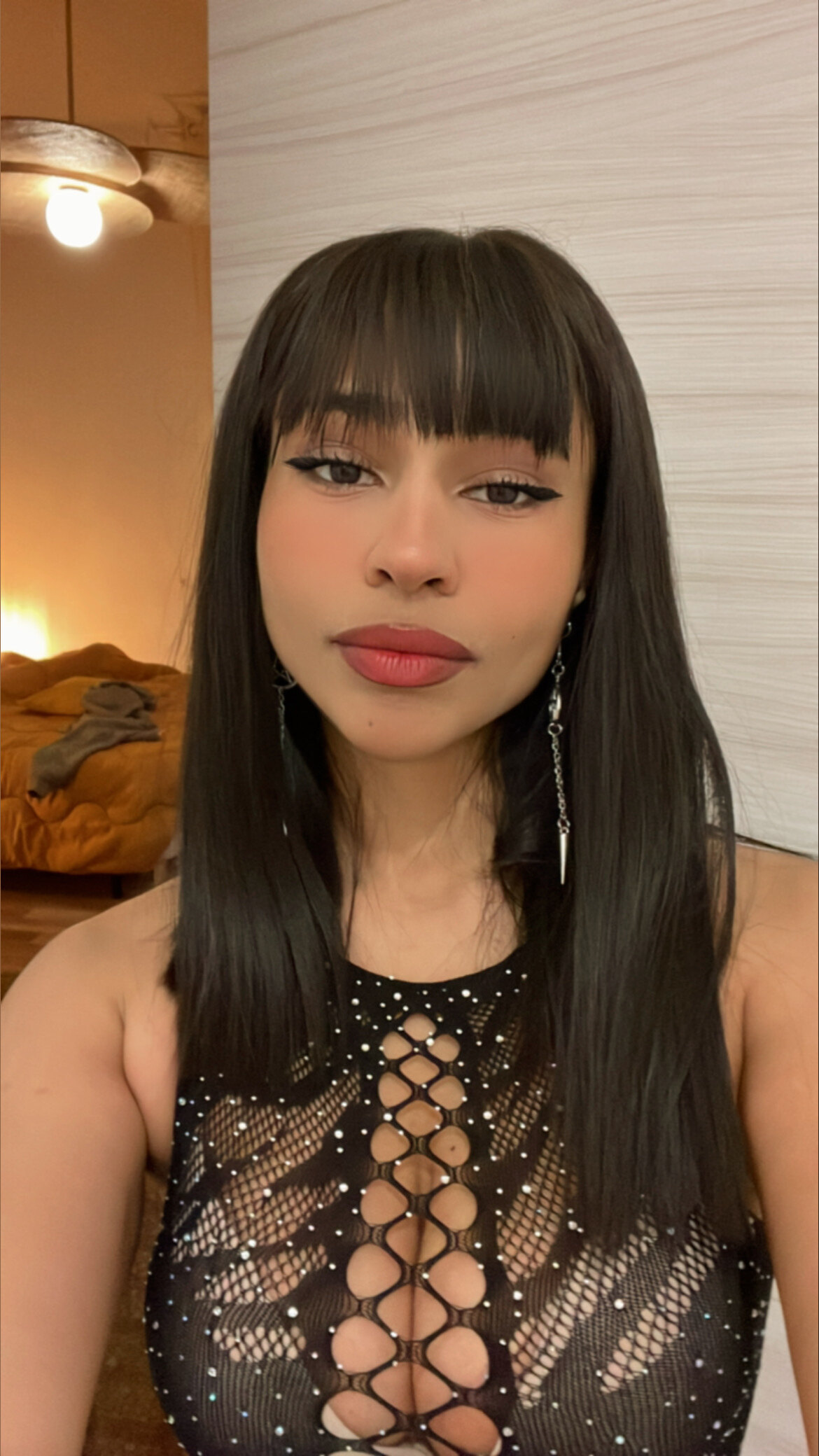 YourpersonalBratz OnlyFans