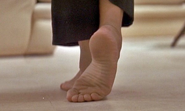 Mia Wallace OnlyFans