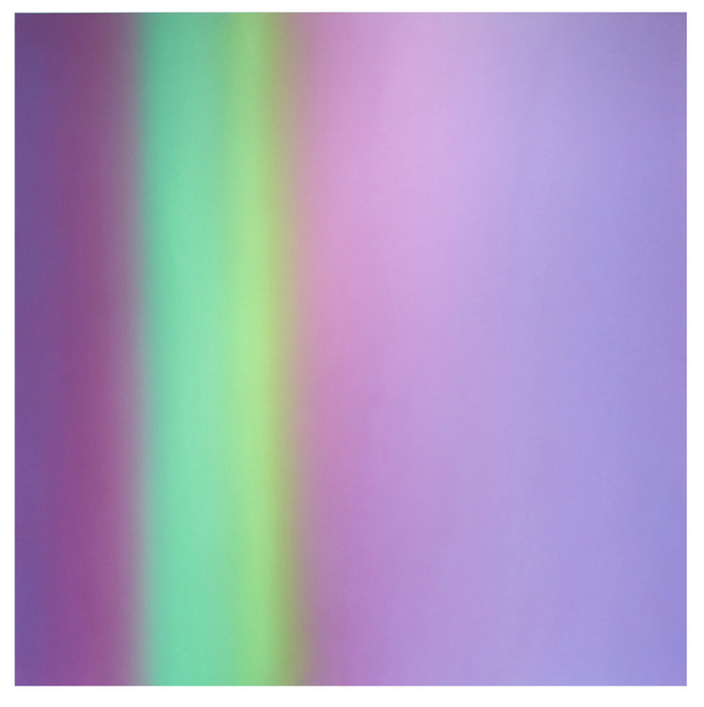 Mia Wallace OnlyFans header