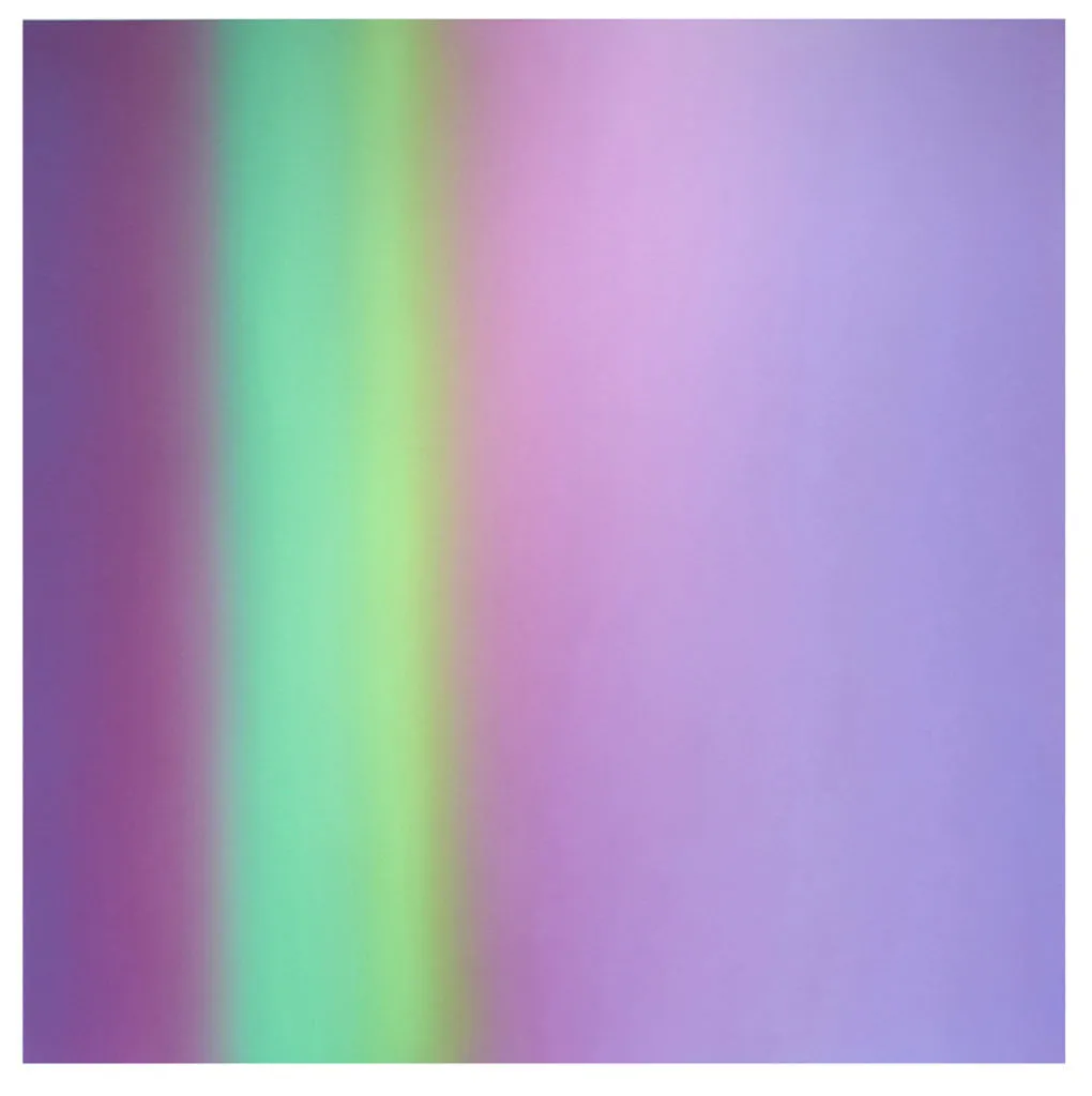 Mia Wallace OnlyFans header