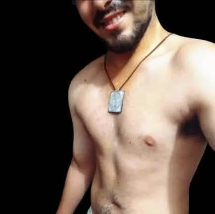 Your Personal Trainer