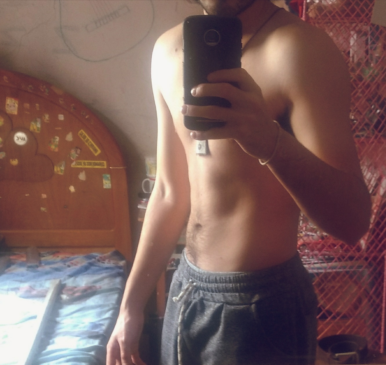 Your Personal Trainer OnlyFans header