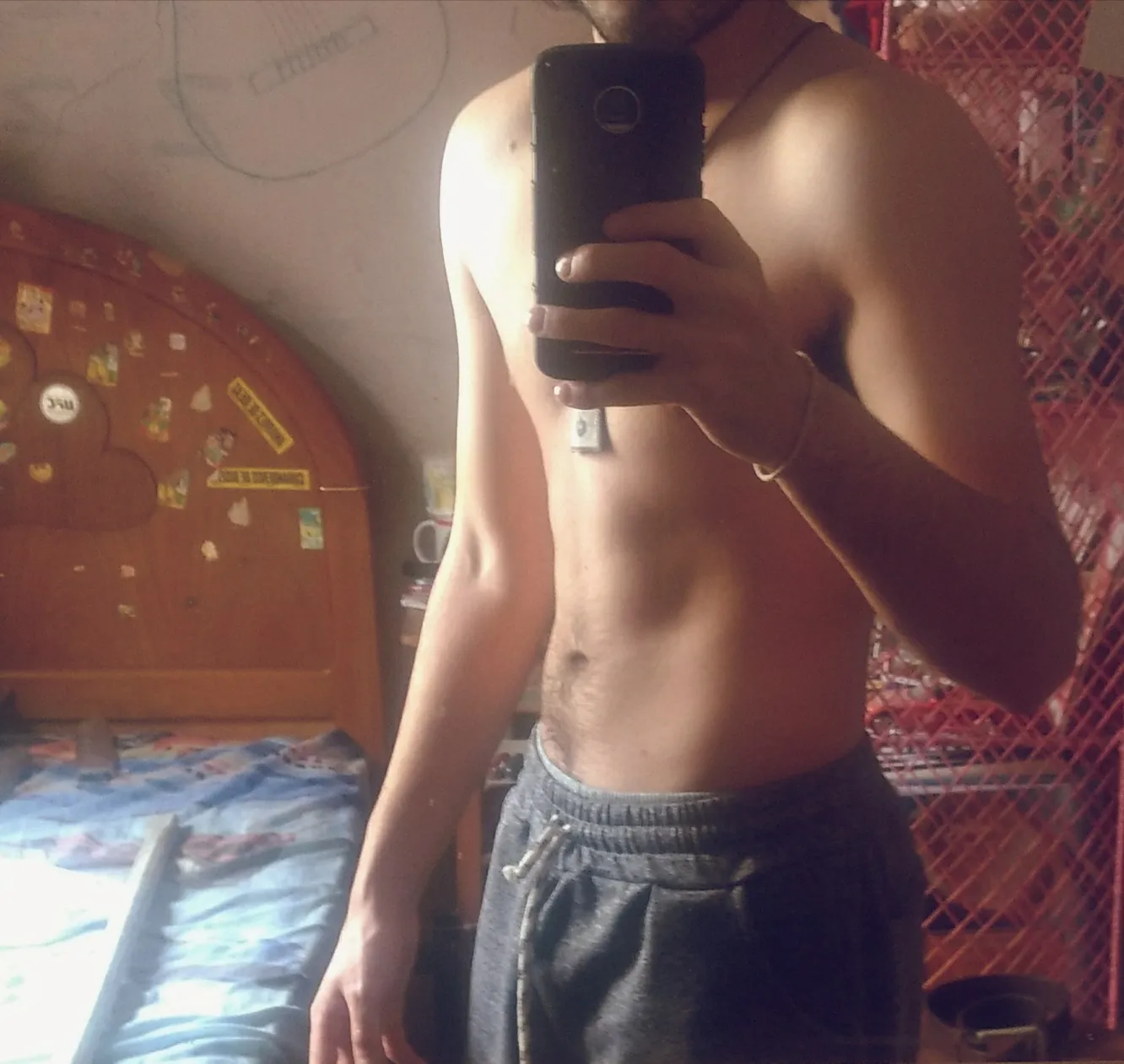 Your Personal Trainer OnlyFans header