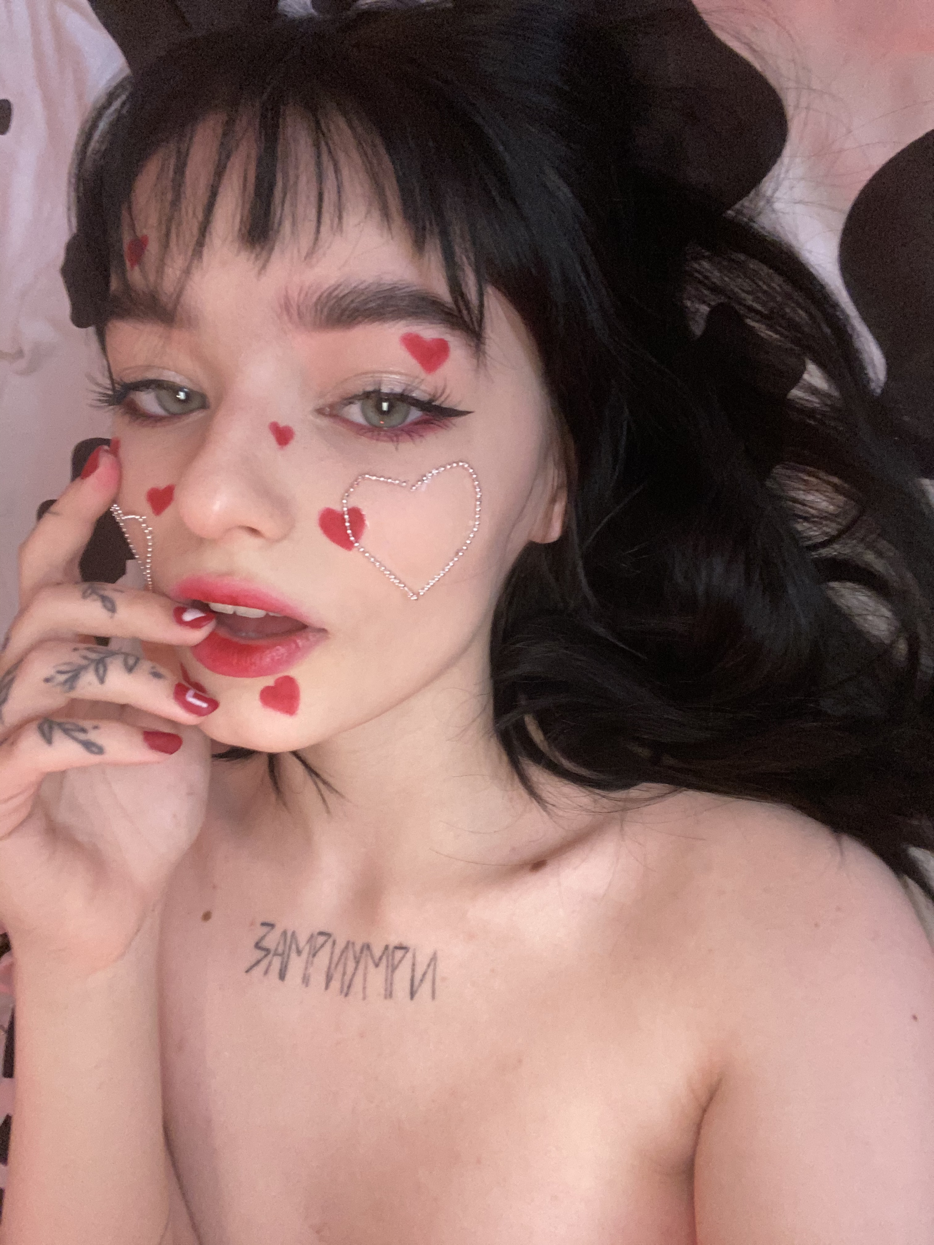 Your Waifu ❤️ OnlyFans