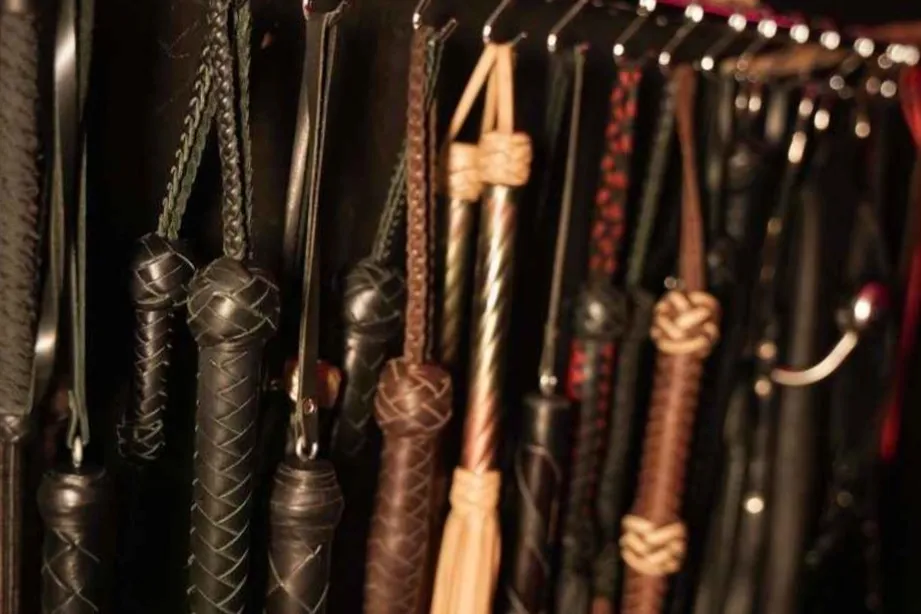 Princess 👑 OnlyFans header