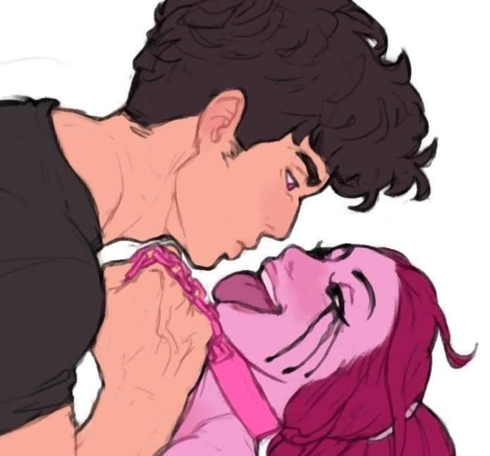 Ranay Reinier OnlyFans header