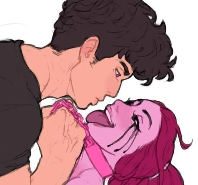 Ranay Reinier OnlyFans header