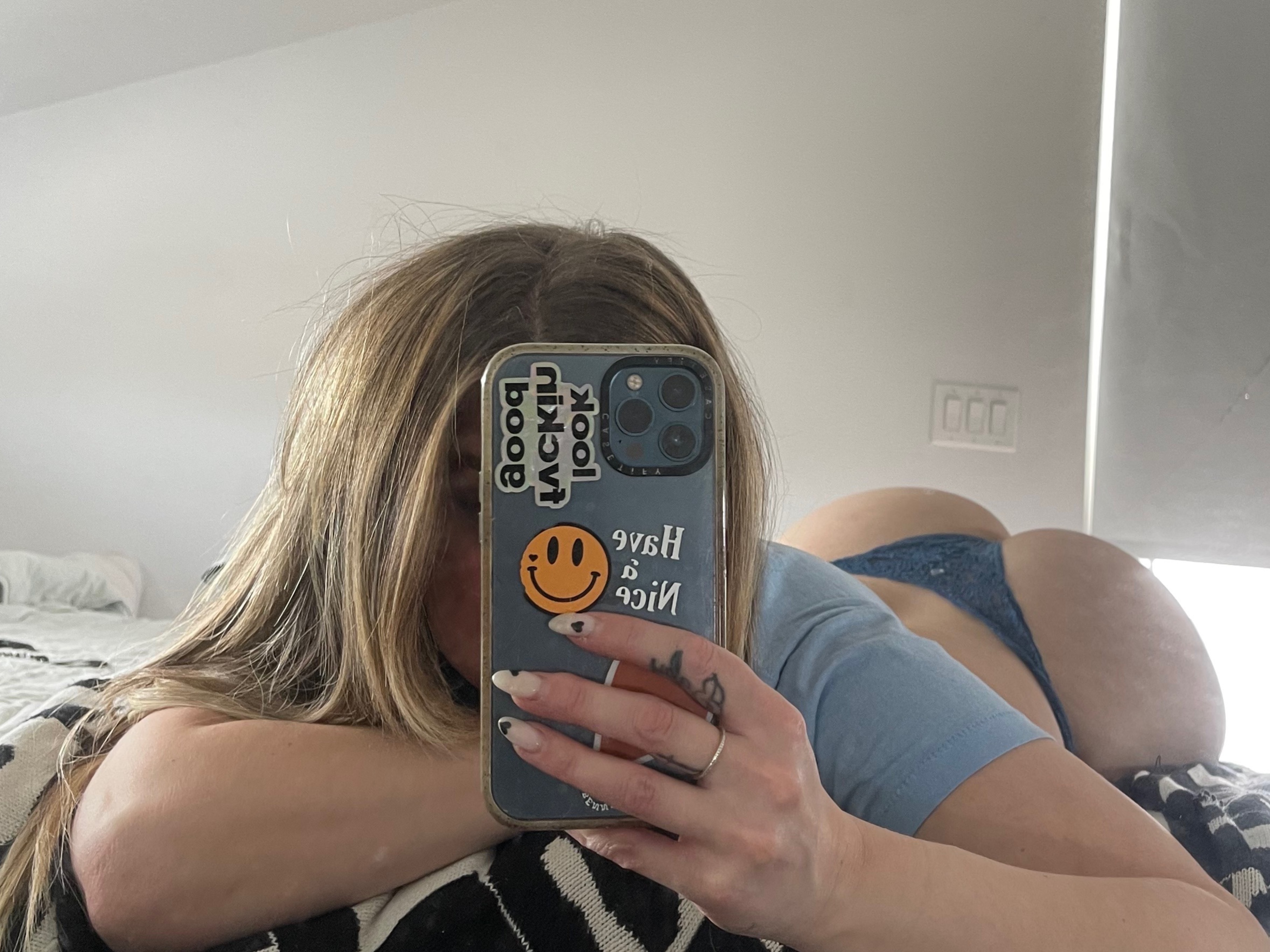 Your Pet OnlyFans header