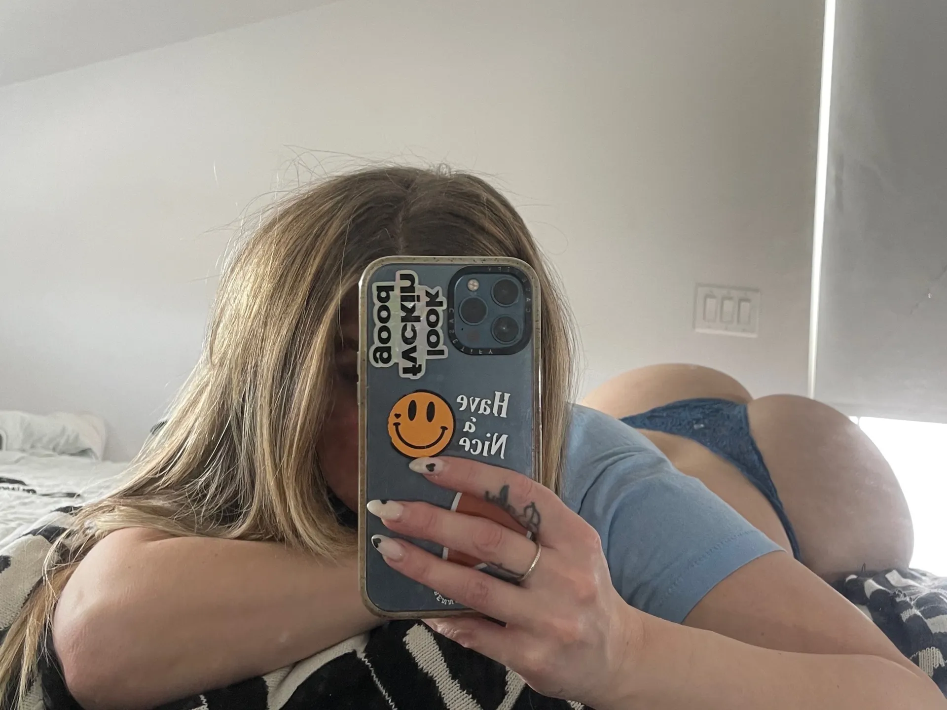 Your Pet OnlyFans header