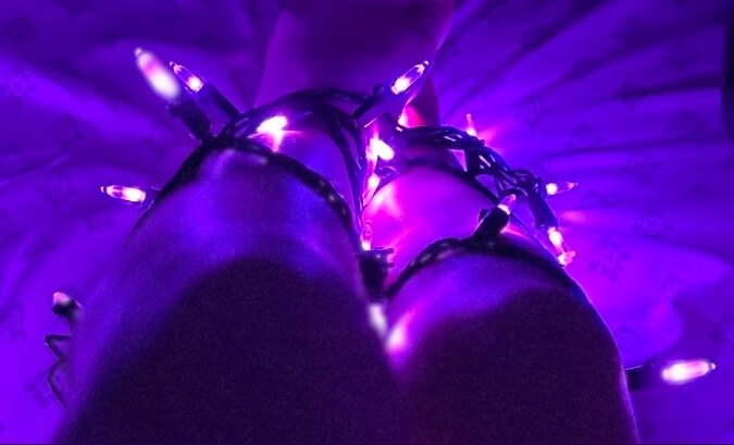 𝒢𝑜𝒹𝒹𝑒𝓈𝓈 𝐼𝓃𝒸𝒶𝓇𝓃𝒶𝓉𝑒 OnlyFans header