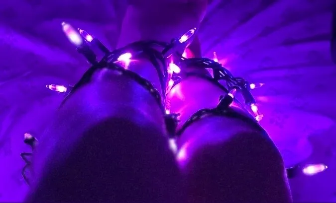 𝒢𝑜𝒹𝒹𝑒𝓈𝓈 𝐼𝓃𝒸𝒶𝓇𝓃𝒶𝓉𝑒 OnlyFans header