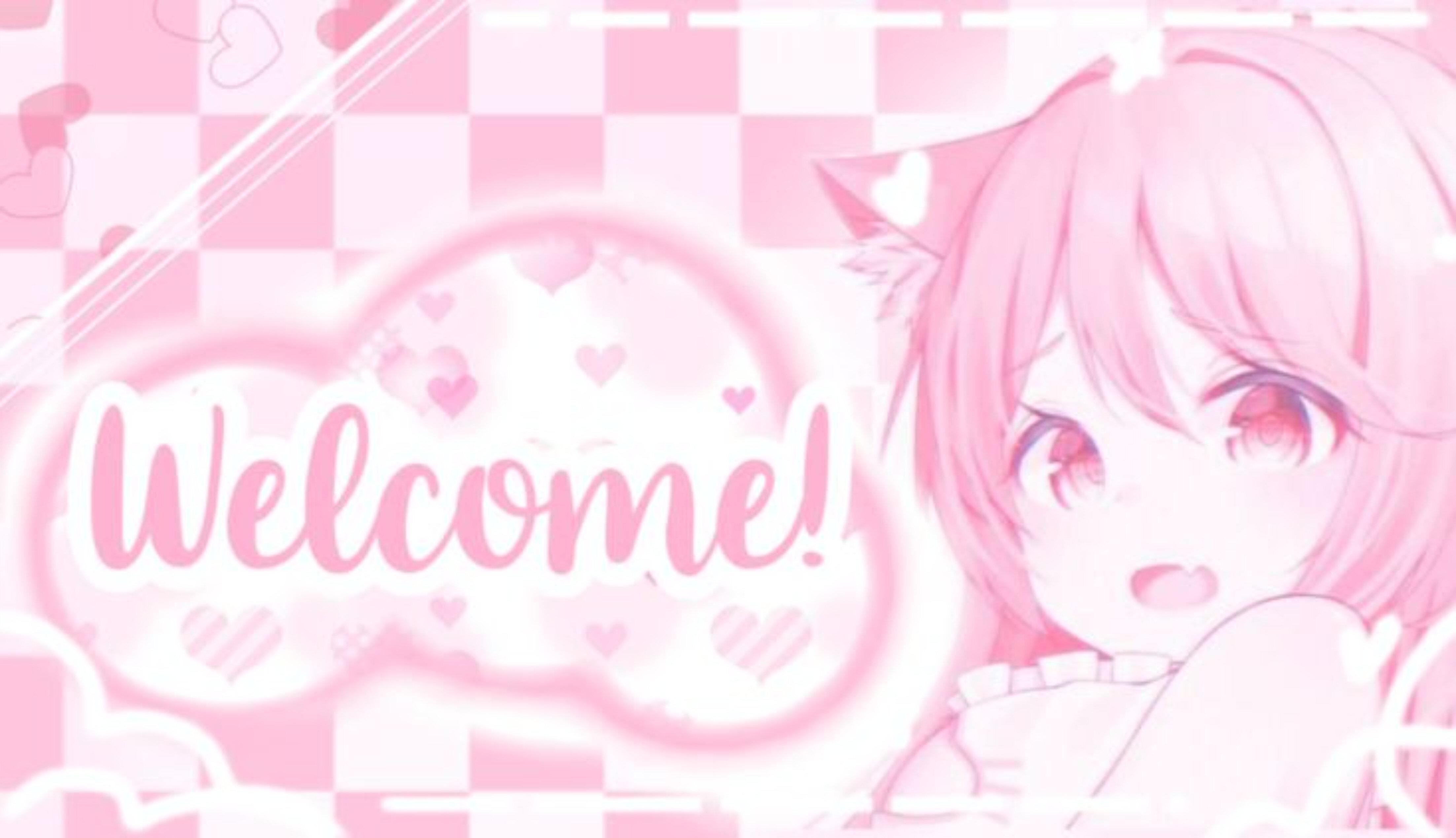 lily OnlyFans header