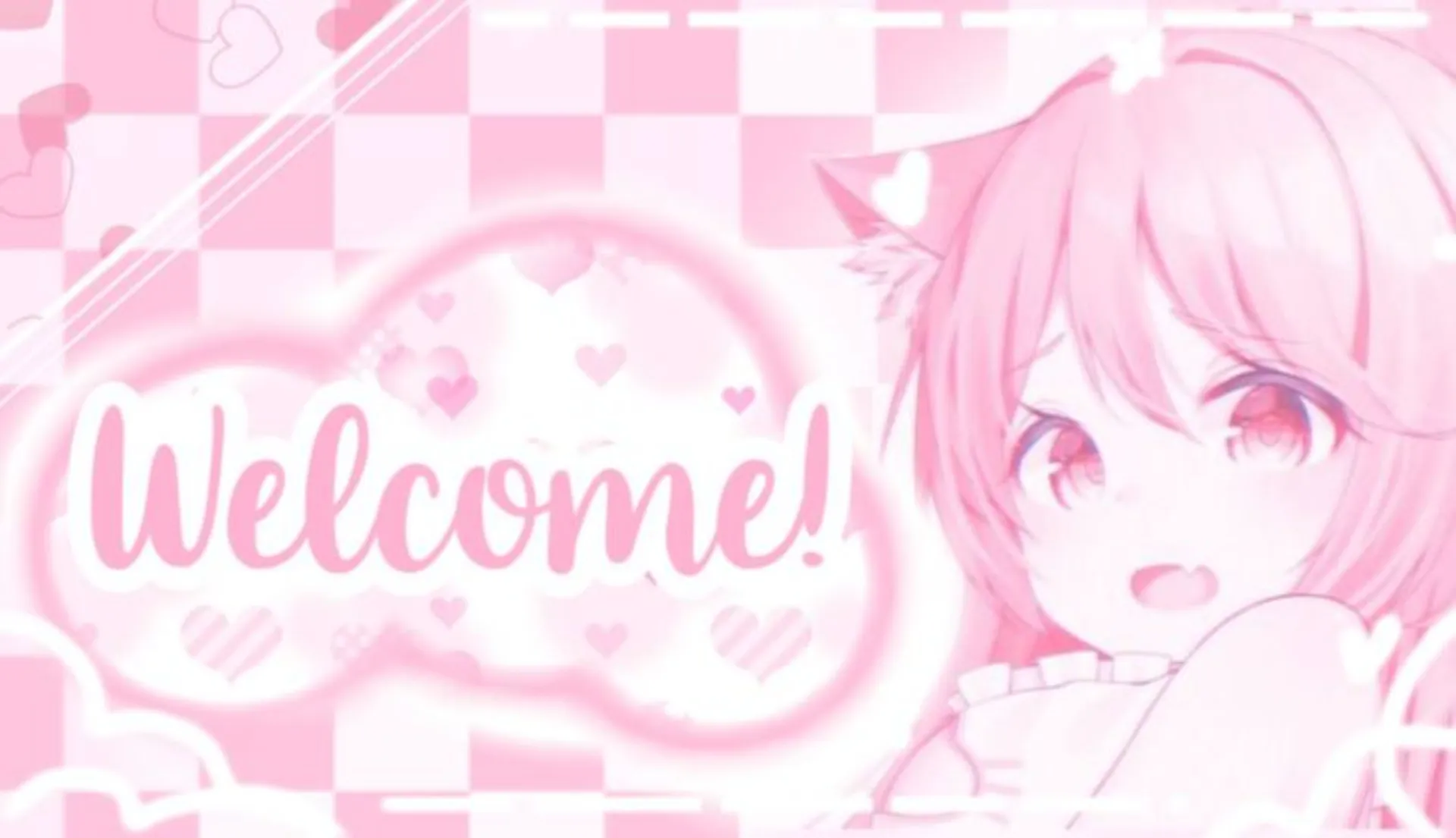 lily OnlyFans header