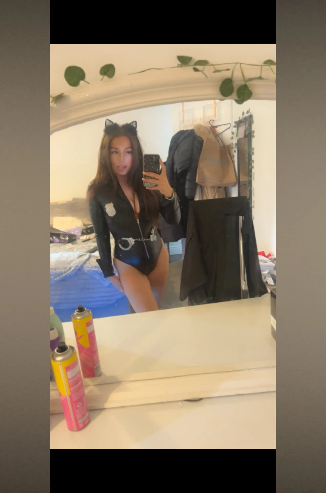 YourPetitePrincessxx