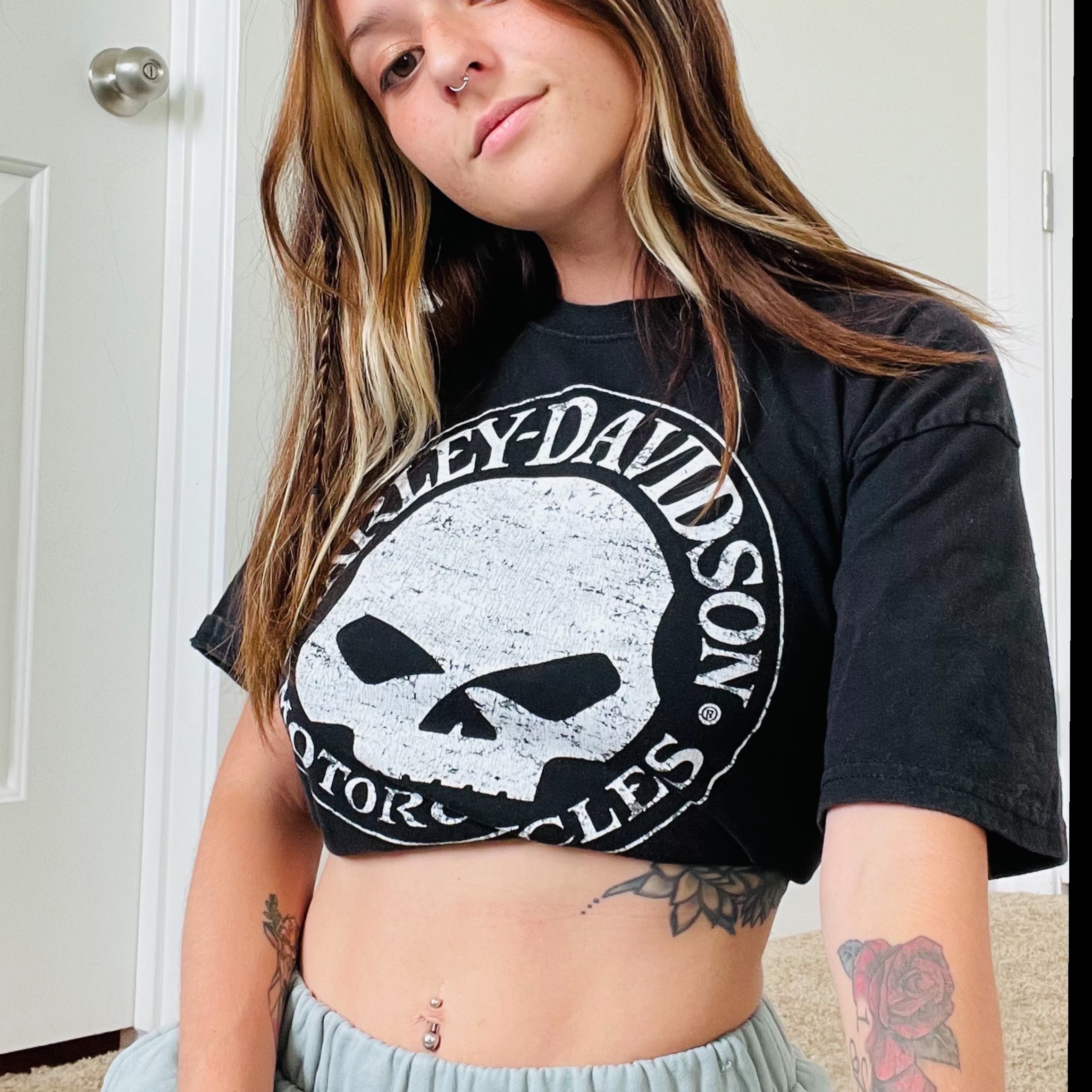 Your Petite Secret 💋👅💦 OnlyFans