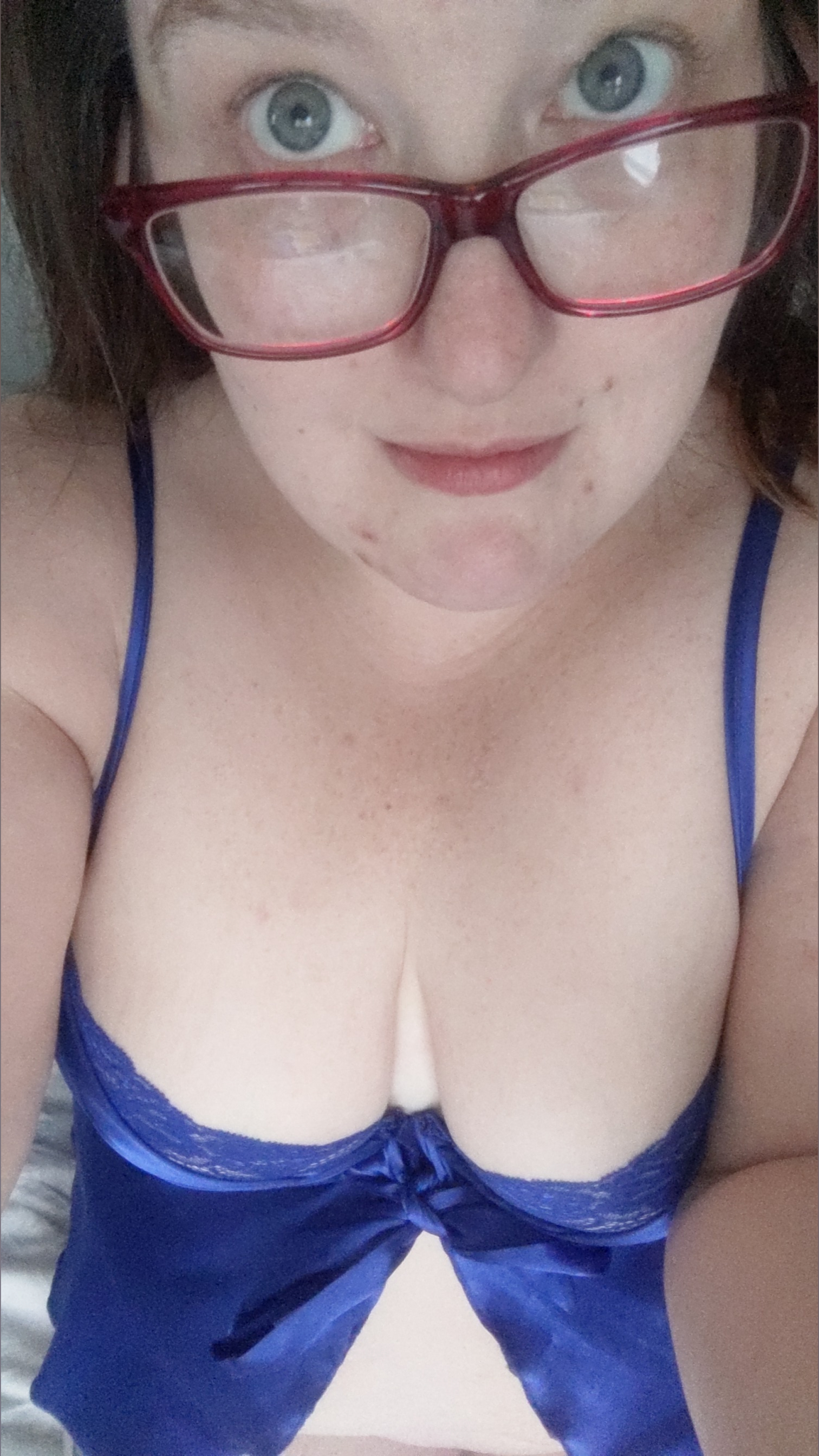 Kinky kitten OnlyFans