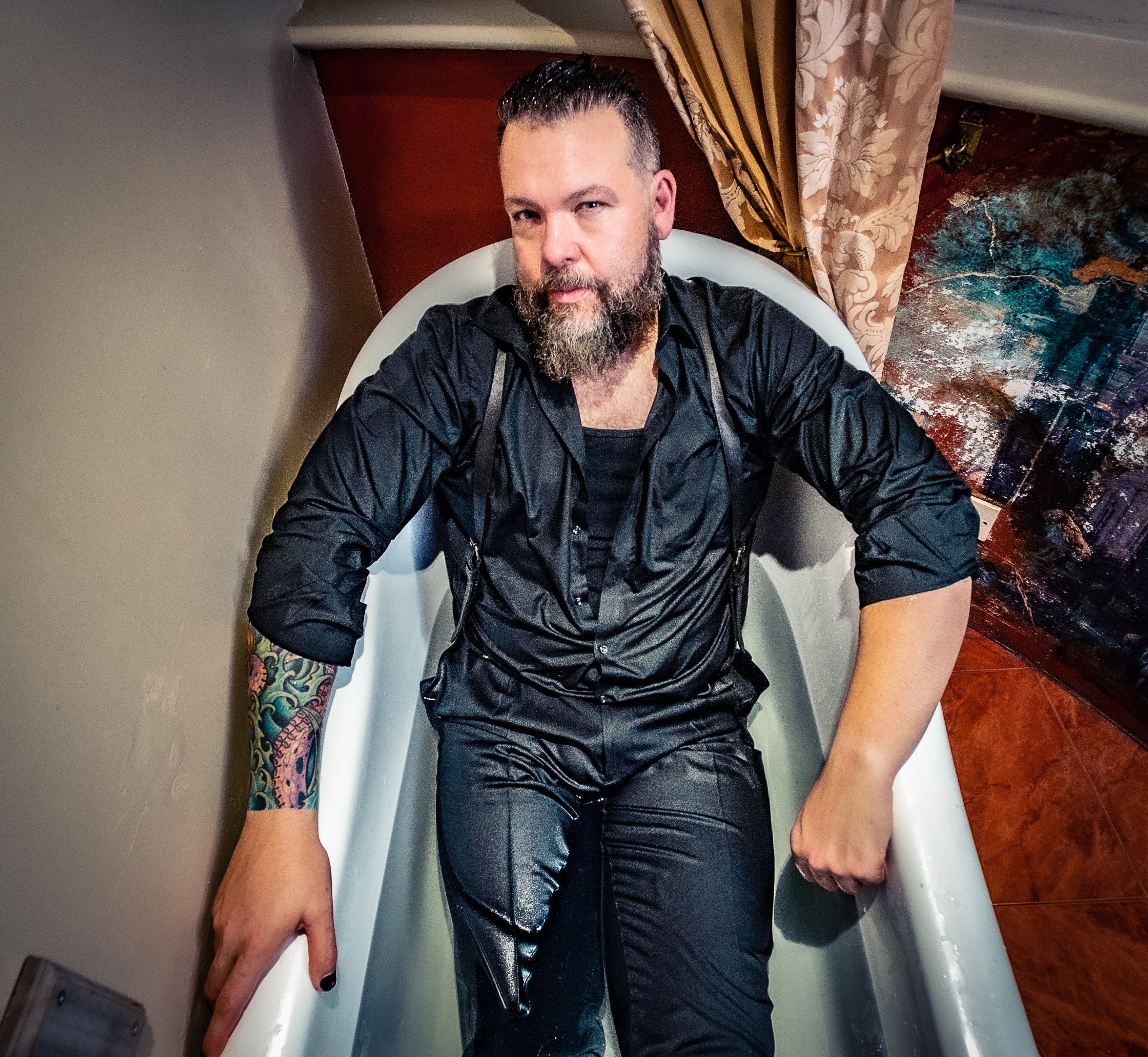 PhotoDaddy OnlyFans header