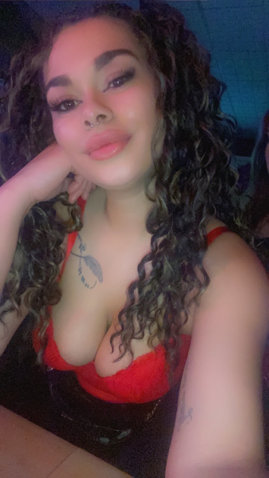 Goddess_tasha OnlyFans