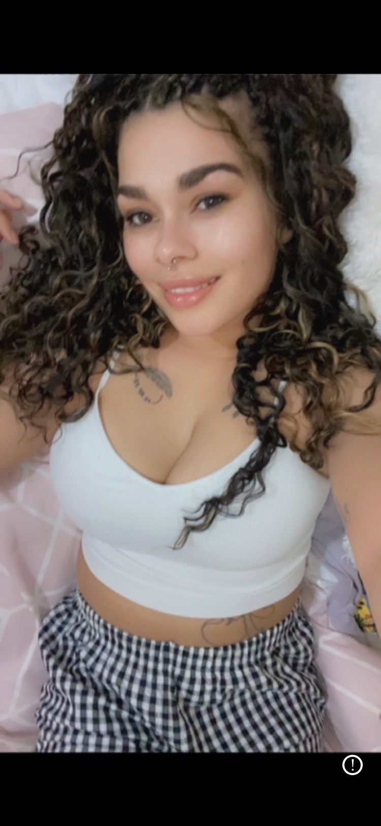 Goddess_tasha OnlyFans header