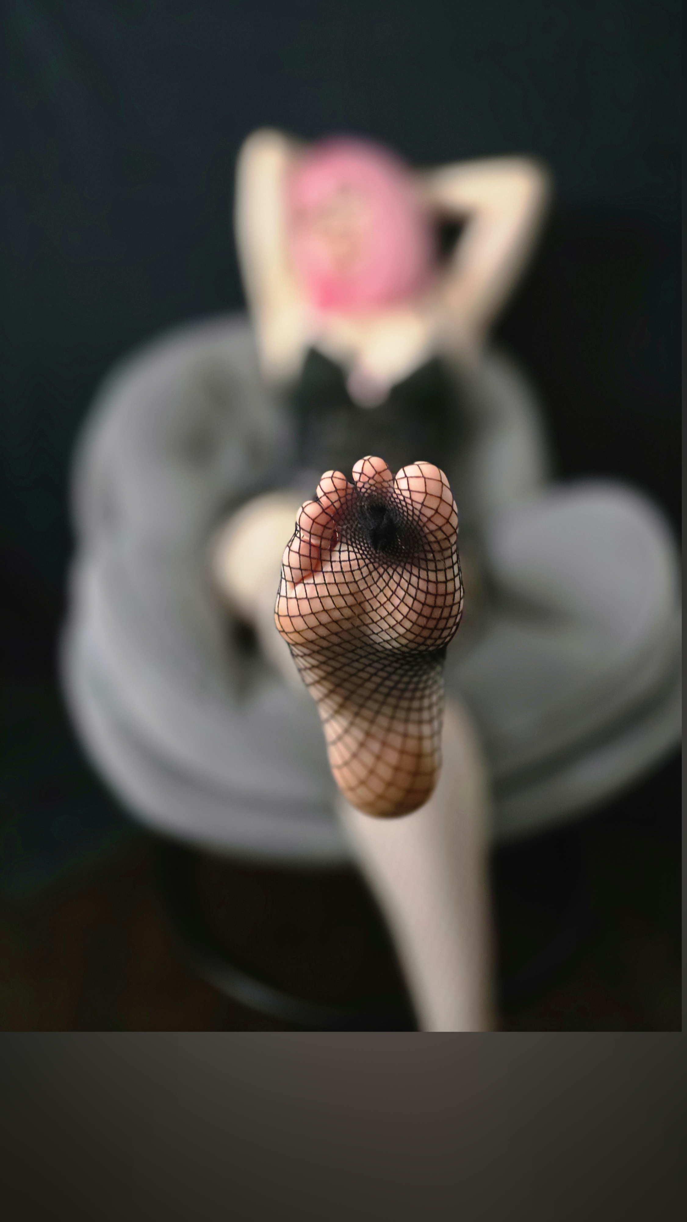 Your Pixel Dream OnlyFans header