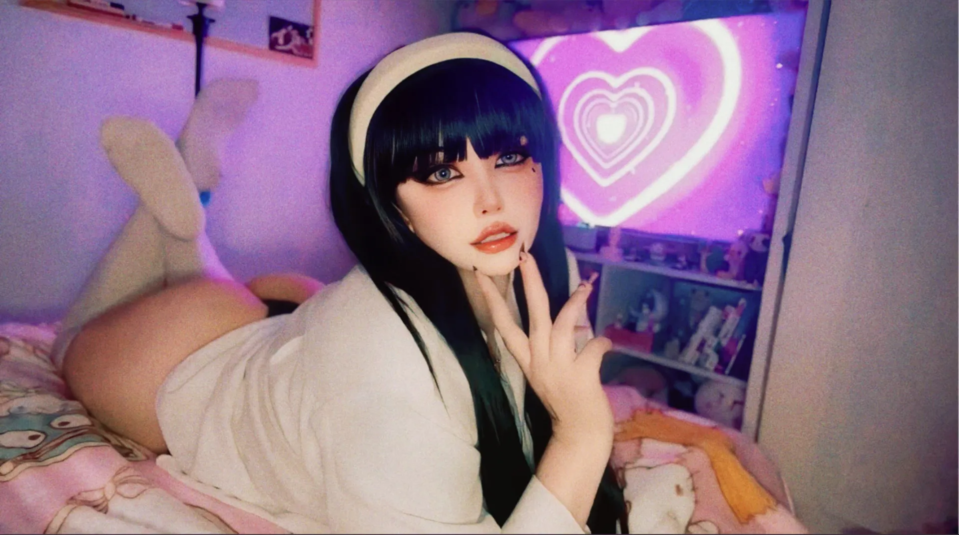 ‧͙⁺˚*･༓☾ 𝓢𝓪𝓴𝓾𝓻𝓪 ☽༓･*˚⁺‧͙ OnlyFans header