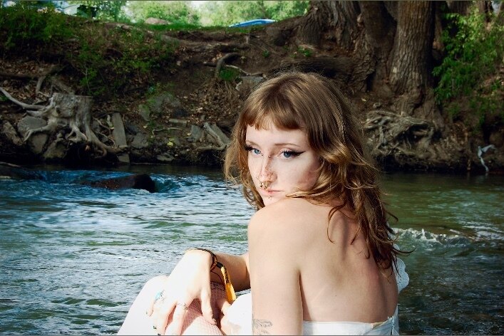 .•Your one and only Dutch genie, Pixie•. OnlyFans