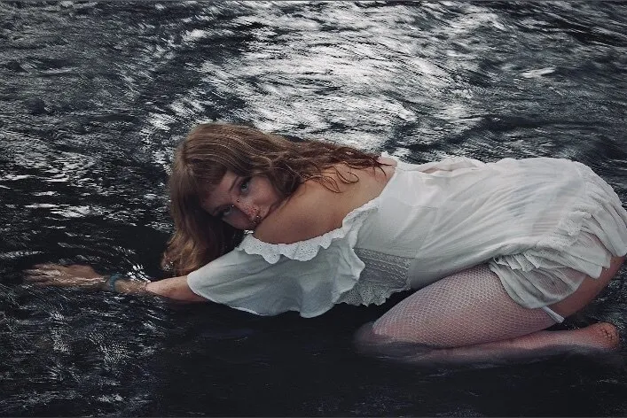 .•Your one and only Dutch genie, Pixie•. OnlyFans header