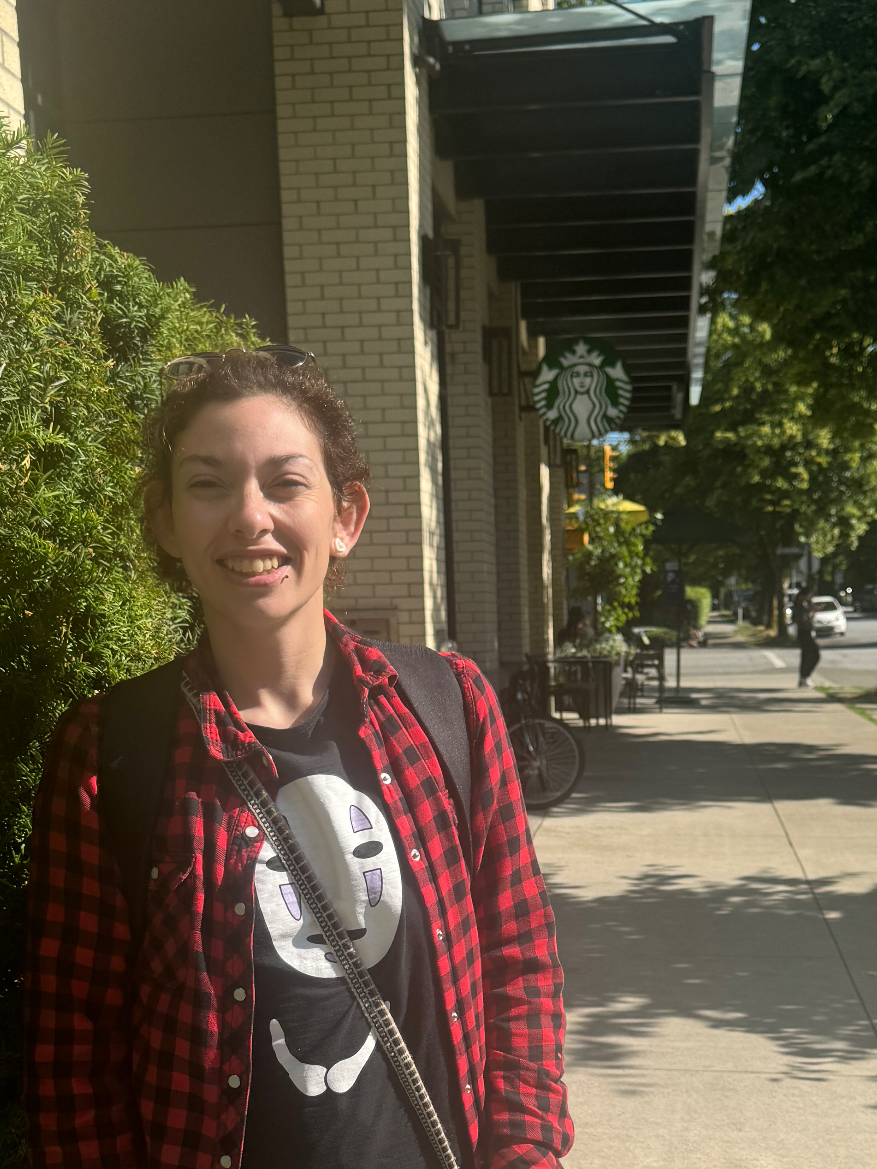 yourpixiemami OnlyFans header