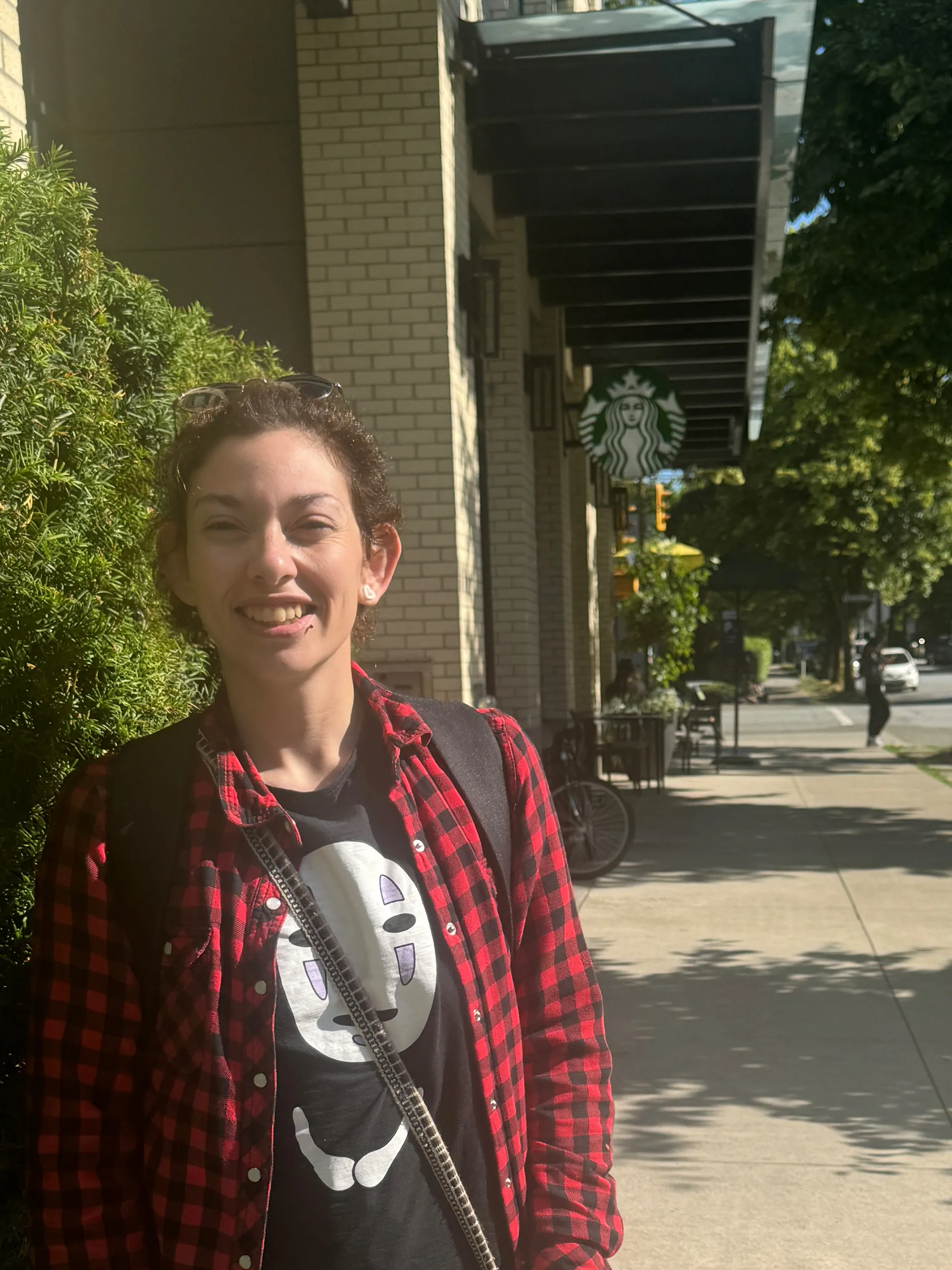 yourpixiemami OnlyFans header