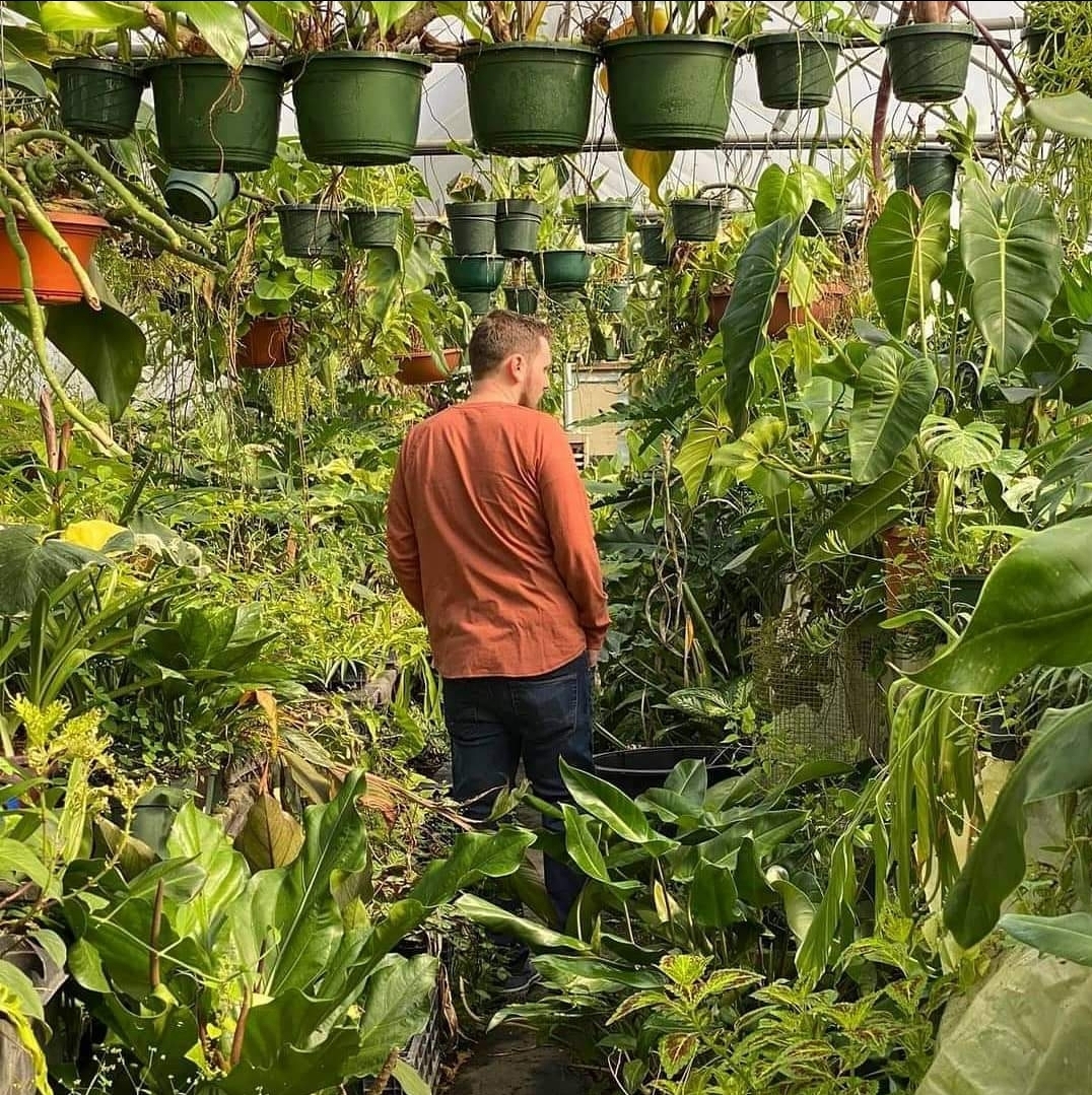 Ethan OnlyFans header