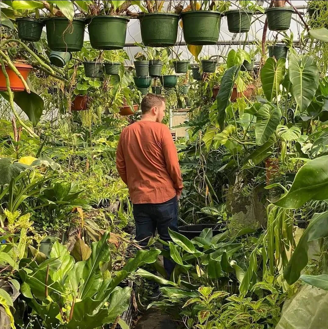 Ethan OnlyFans header