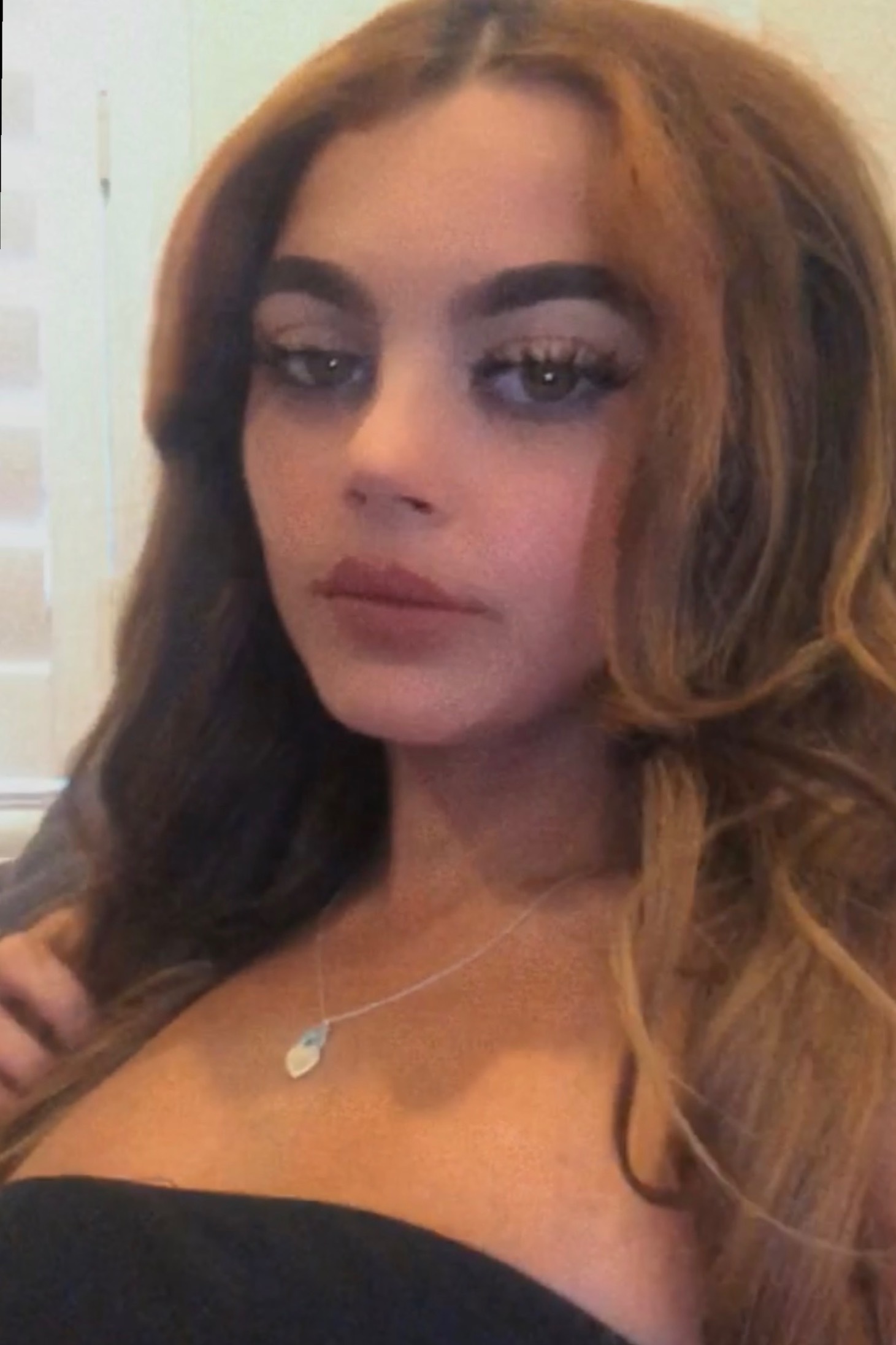 playgirl Lola 💞 OnlyFans