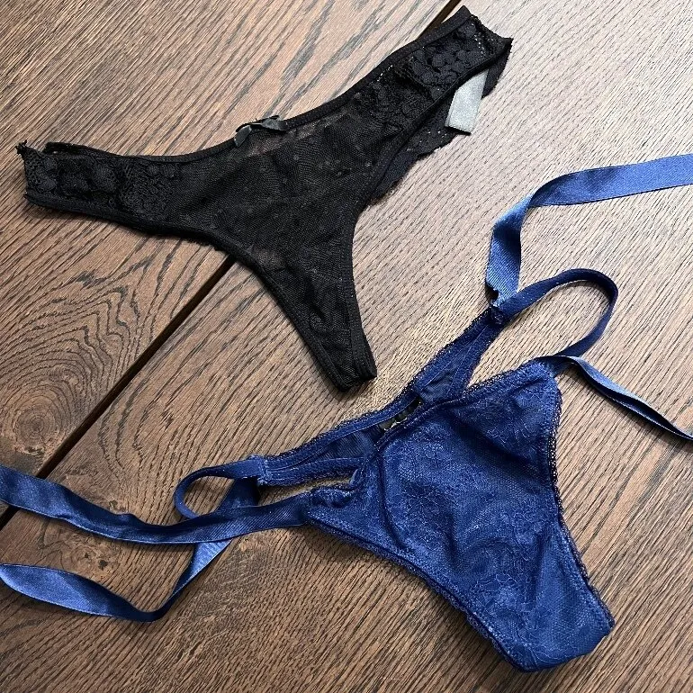 Secret miss OnlyFans header