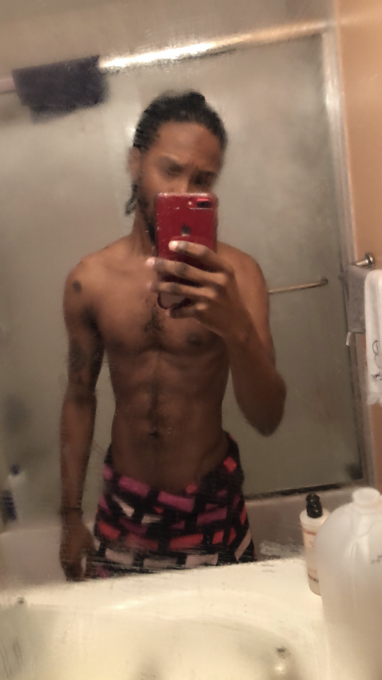 Xander the Great OnlyFans