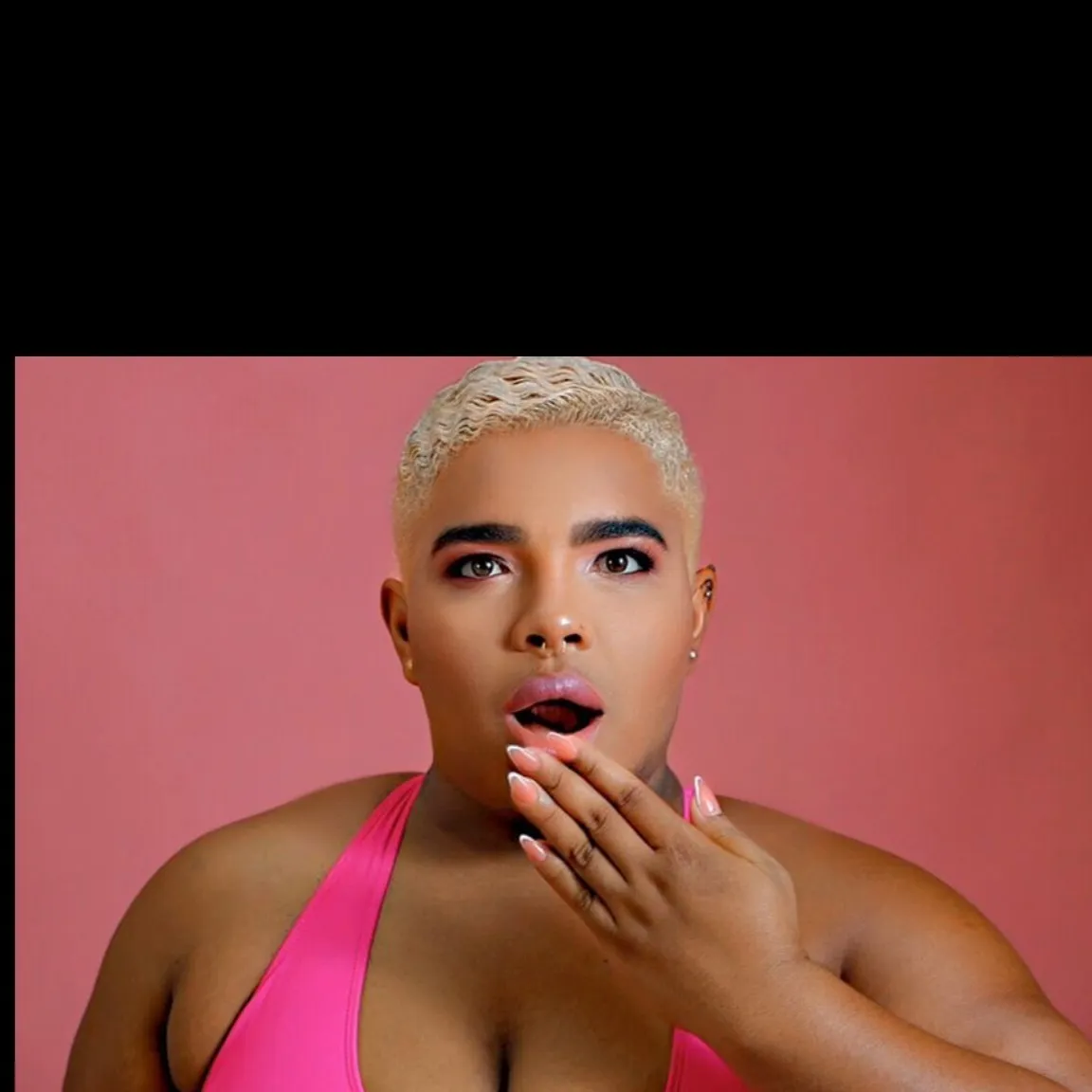 Yourplusfantasy OnlyFans header