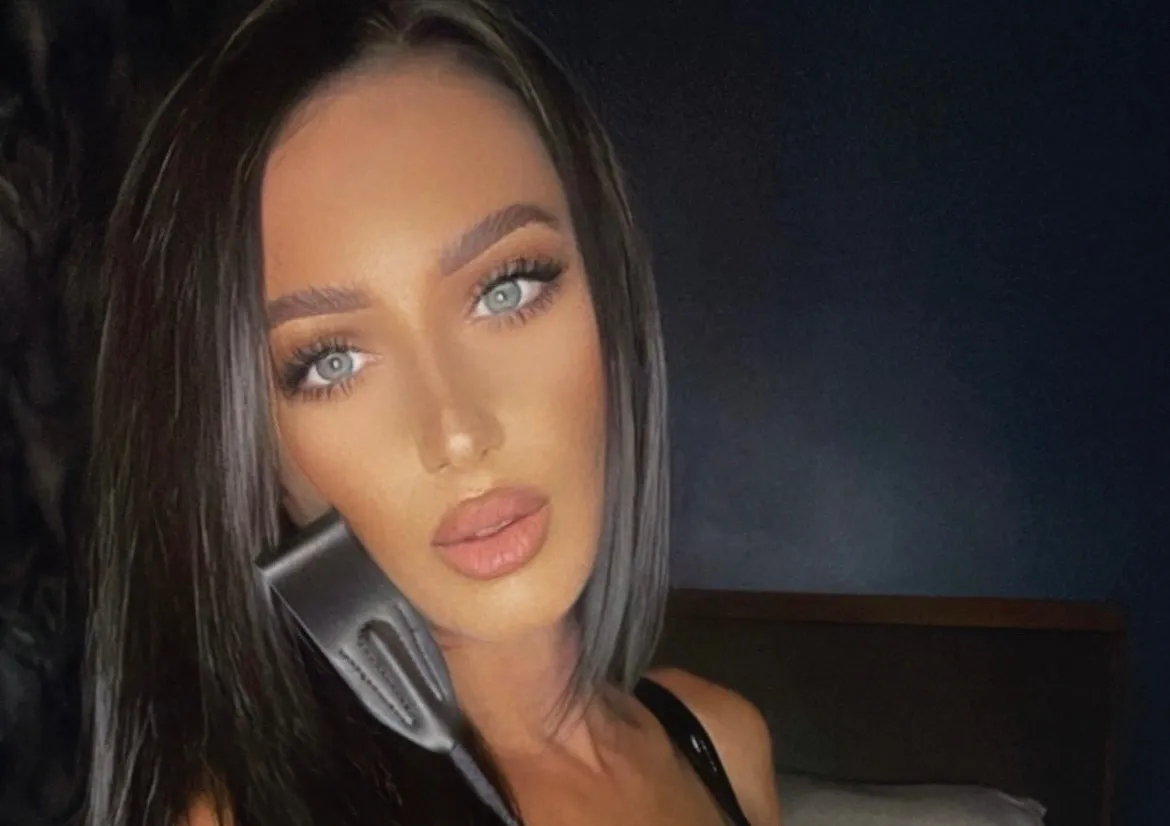 SJ🔮 OnlyFans header