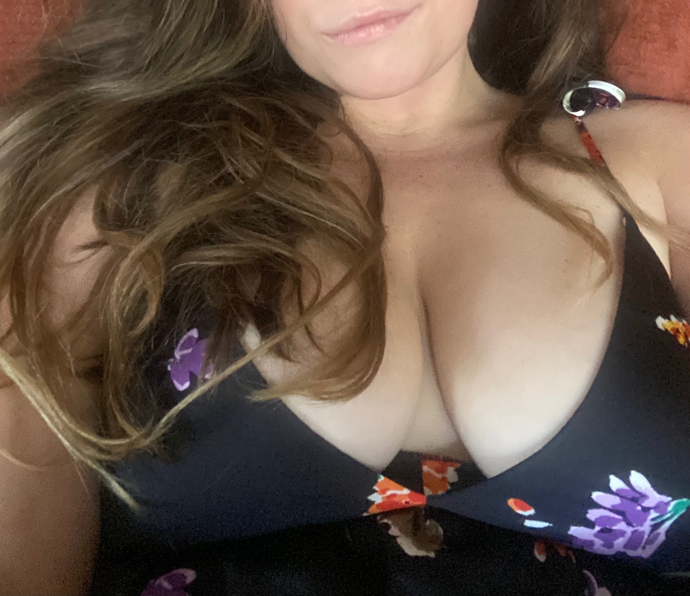 Jenny Poisonkiss OnlyFans