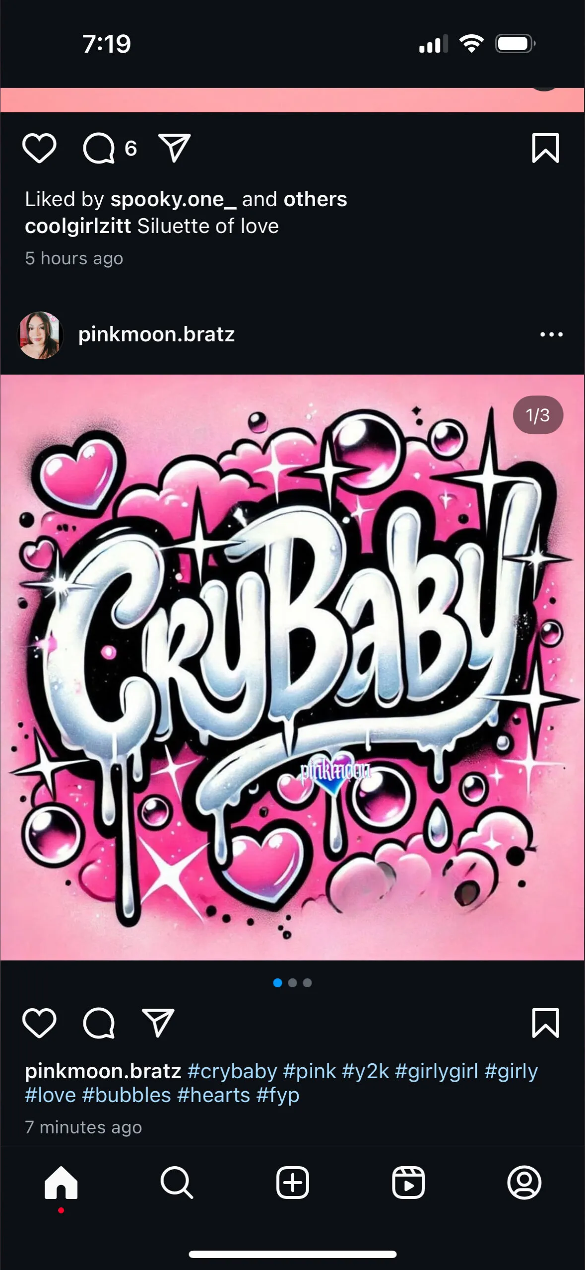 𝚃𝚑𝚊𝚝𝙶𝚒𝚛𝚕•𝓑𝓻𝓸𝓸𝓴𝓵𝔂𝓷𝓷 OnlyFans header