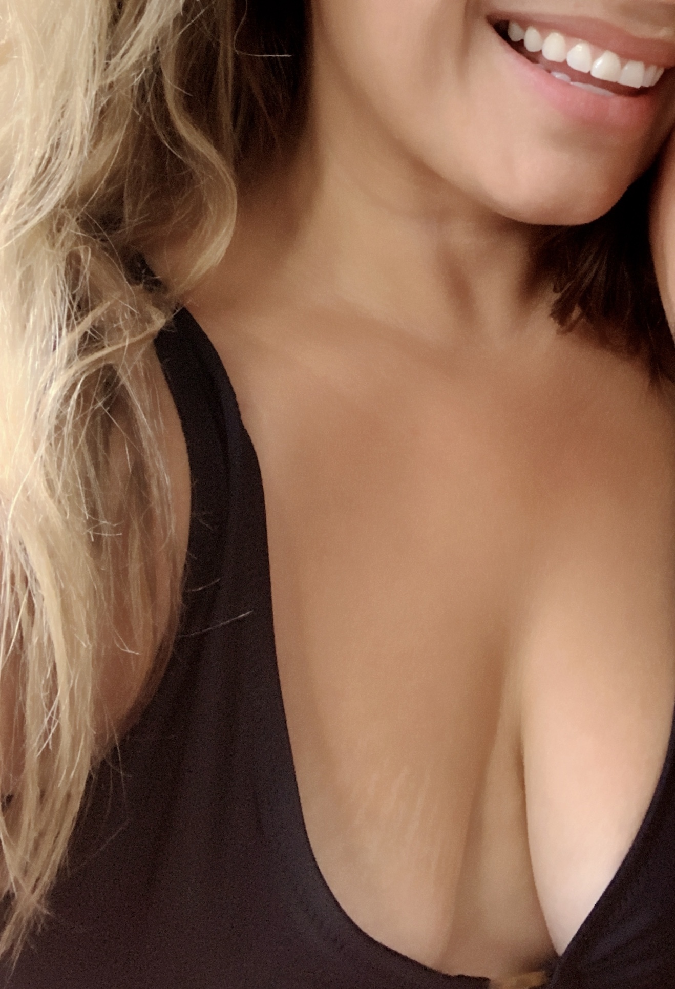 Your Pretend Girlfriend 👱🏼‍♀️ OnlyFans