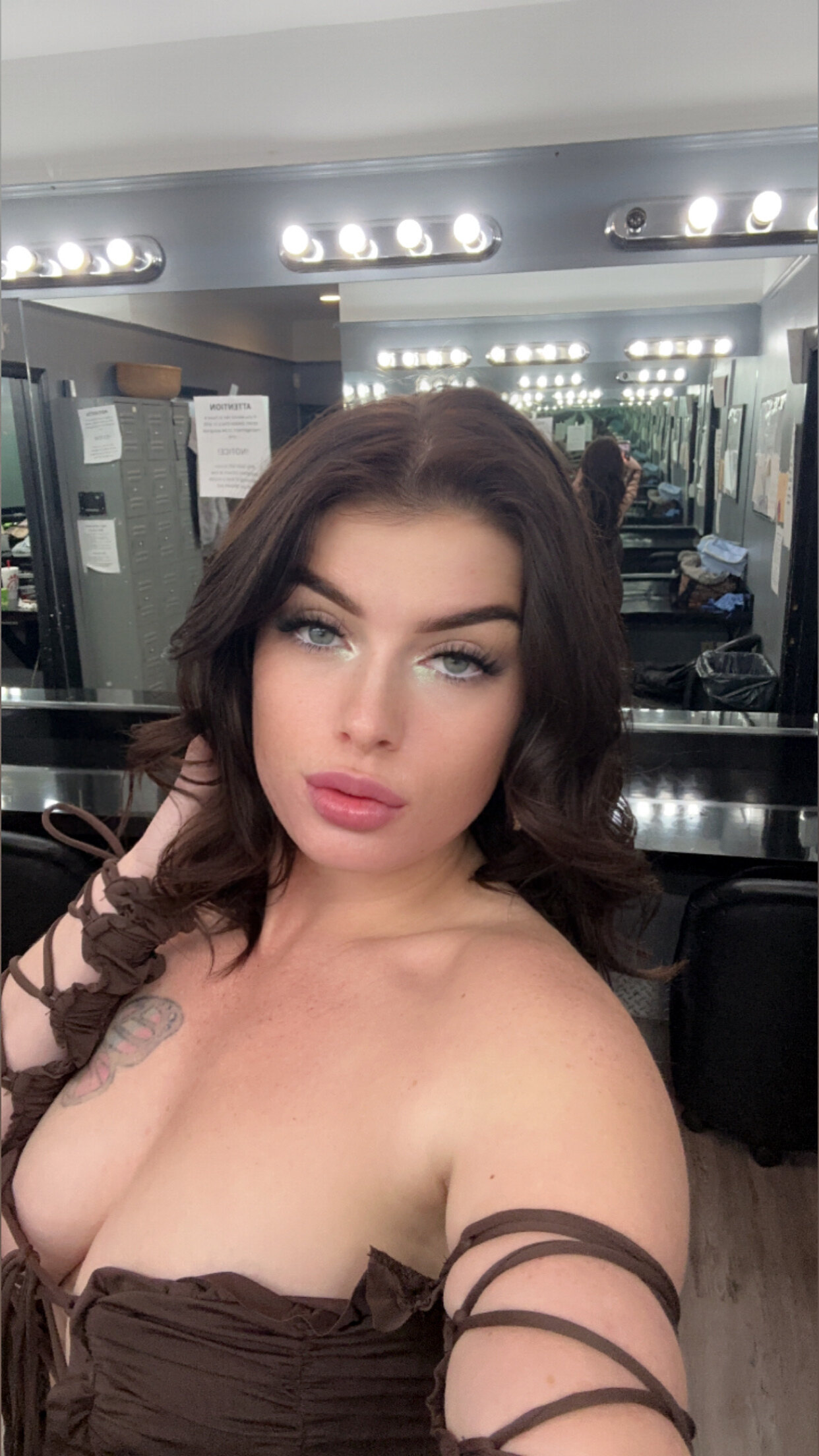 Yourprettiestdistraction😘 OnlyFans