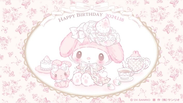 mina OnlyFans header