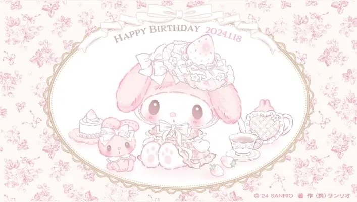 mina OnlyFans header