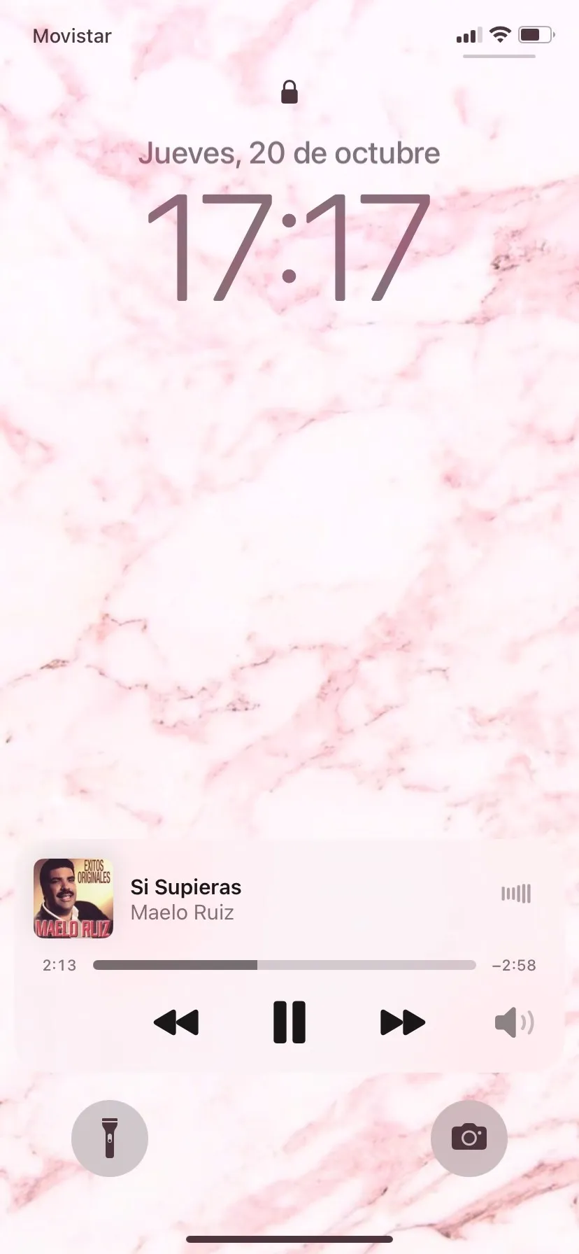 🔥 Queen OnlyFans header