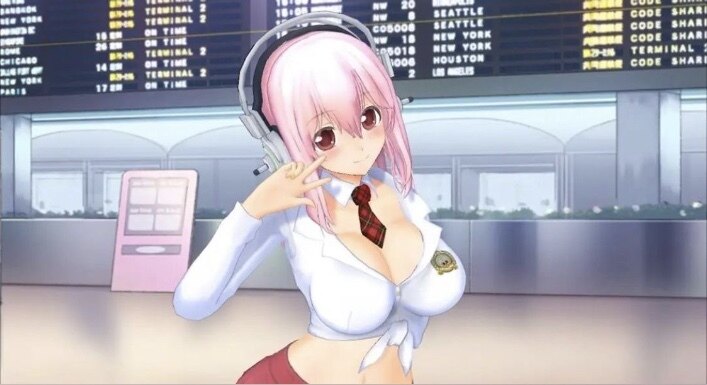 yourkitty OnlyFans header