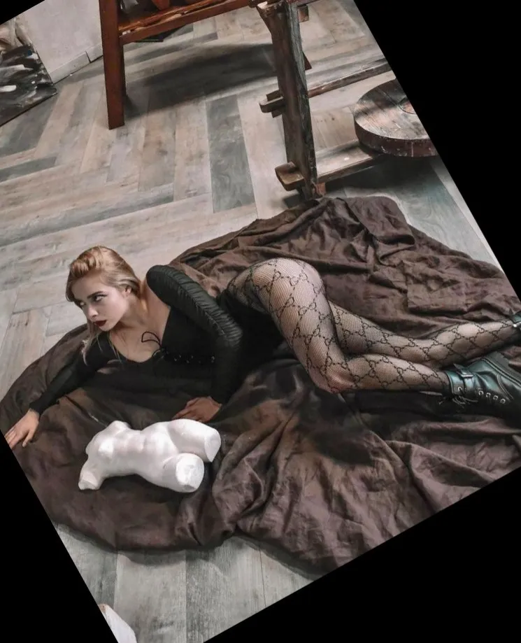 Your Lex OnlyFans header