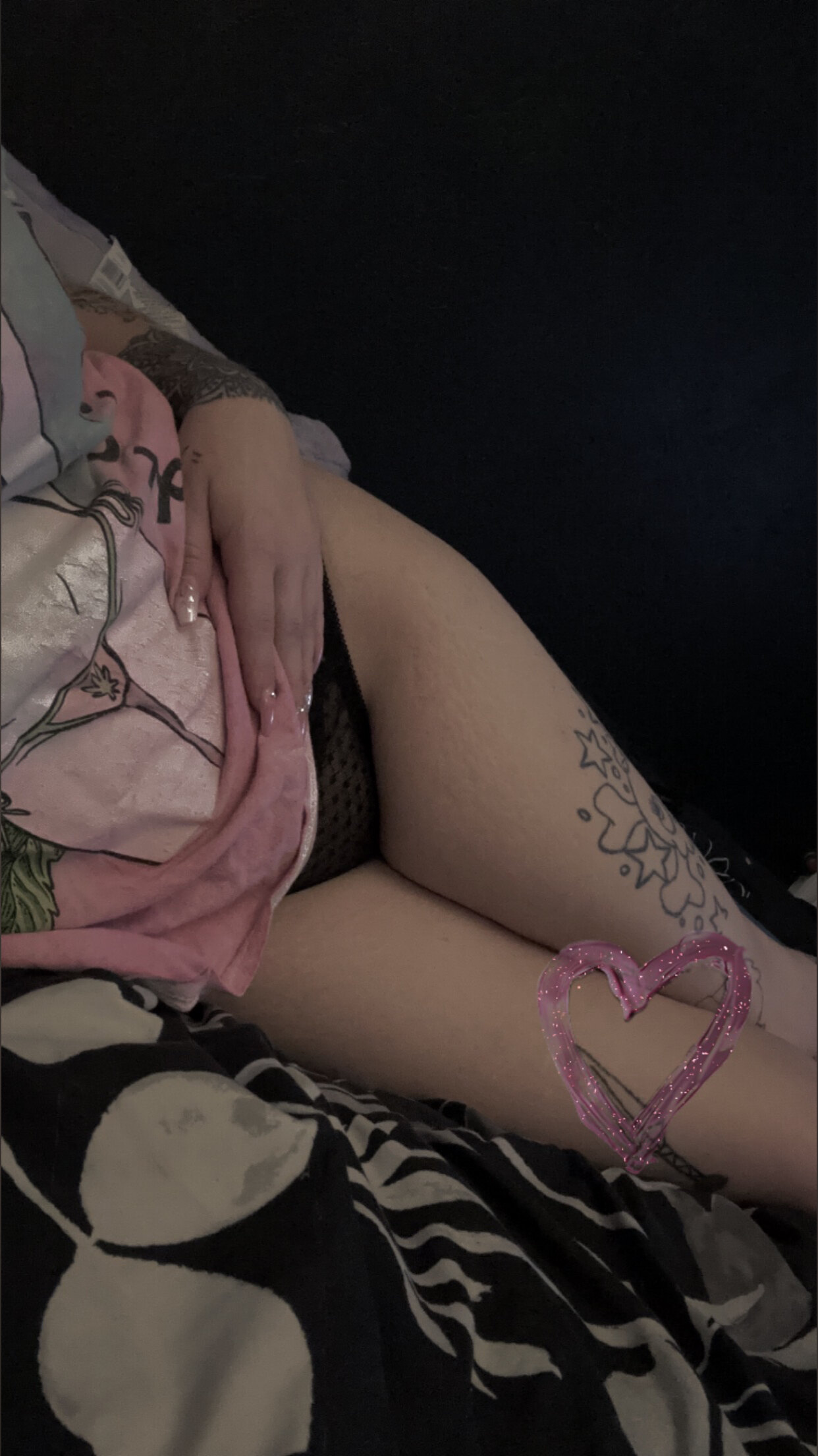 Herbal✨ OnlyFans header