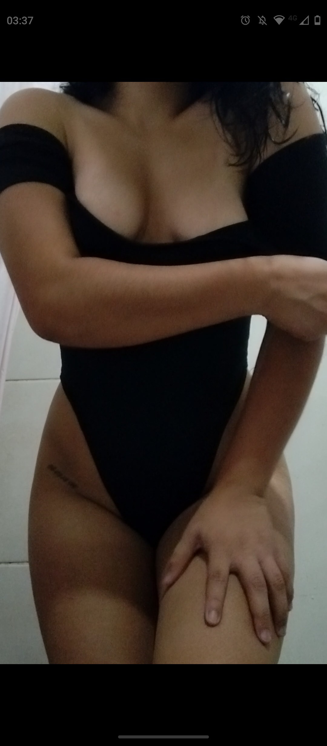 🇦🇷 tu sugar baby😈🇦🇷 OnlyFans